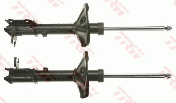 Tlumič pérování TRW JGM9356T