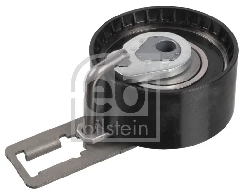 Napínací kladka, ozubený řemen FEBI BILSTEIN 39101 Napínací kladka, ozubený řemen FEBI BILSTEIN 39101