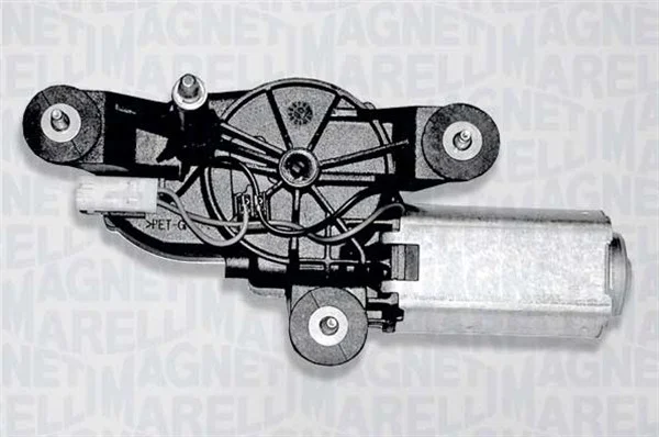 Motor stěračů MAGNETI MARELLI 064013003010 – OE 46784996