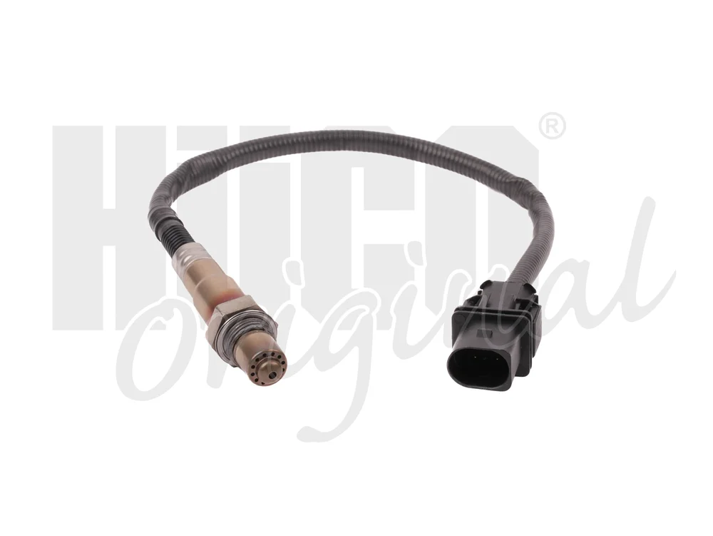 Lambda sonda HITACHI 135304