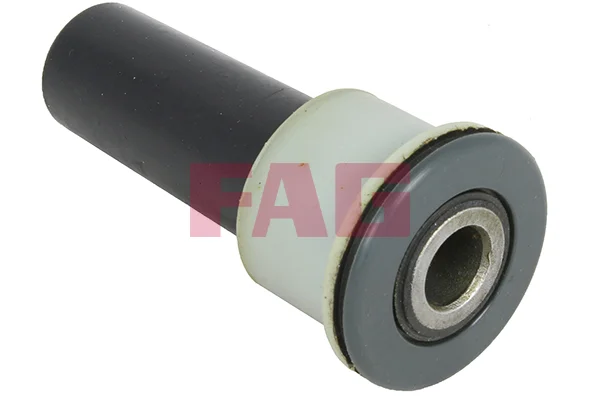 Uložení, řídicí mechanismus Schaeffler FAG 829038410