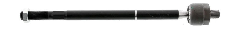 Axiální kloub, příčné táhlo řízení MOOG TO-AX-10446