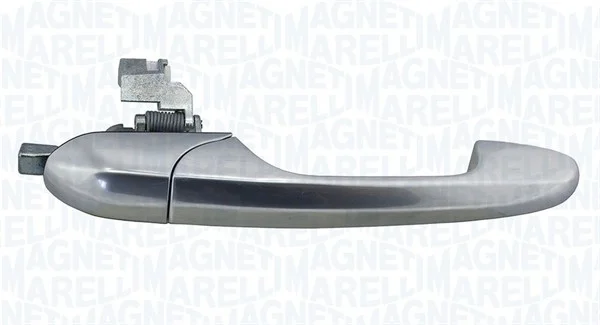 Rukojet dveri MAGNETI MARELLI 350105022900 – OE 156073259