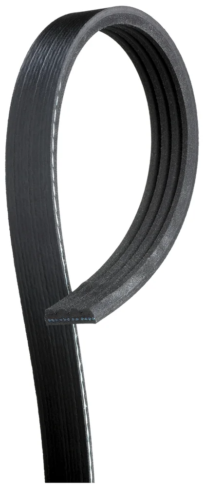 ozubený klínový řemen GATES 4PK1368