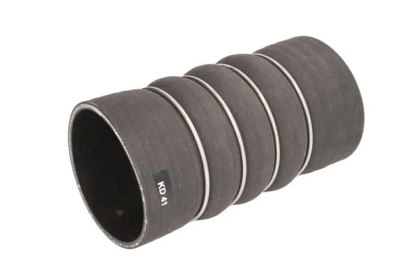 Hadička plnicího vzduchu THERMOTEC SI-ME45