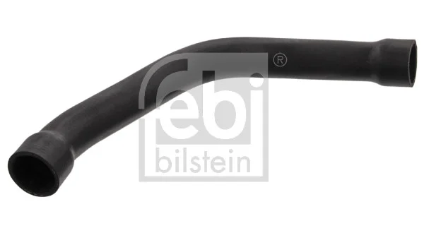 Hadice chladiče FEBI BILSTEIN 30472 Hadice chladiče FEBI BILSTEIN 30472