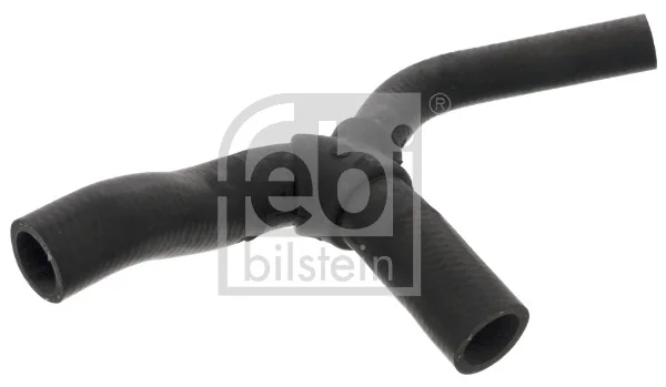 Hadice chladiče FEBI BILSTEIN 46586 – OE 1376266