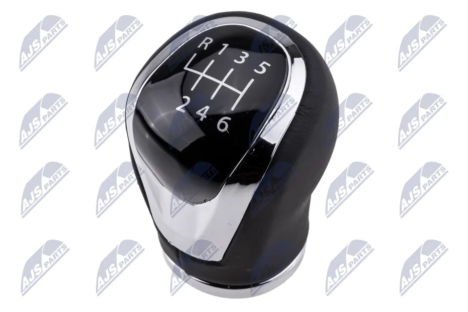Hlavice řadicí páky NTY GZB-NS-004 – OE 328654EA0A Hlavice řadicí páky NTY GZB-NS-004 – OE 328654EA0A