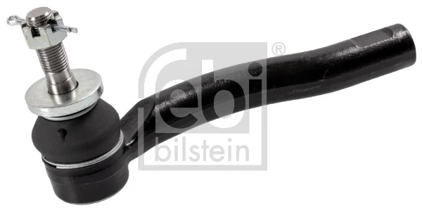 Hlava příčného táhla řízení FEBI BILSTEIN 43238