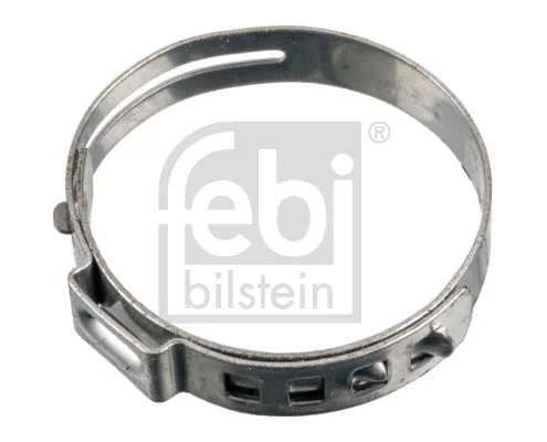 Upinaci spona FEBI BILSTEIN 38757 Upinaci spona FEBI BILSTEIN 38757