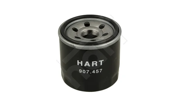 FILTR OL.MAZDA 3 1.5-2.0 13- HART 907457