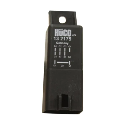 Rele, zhavici system HITACHI 132175 Rele, zhavici system HITACHI 132175