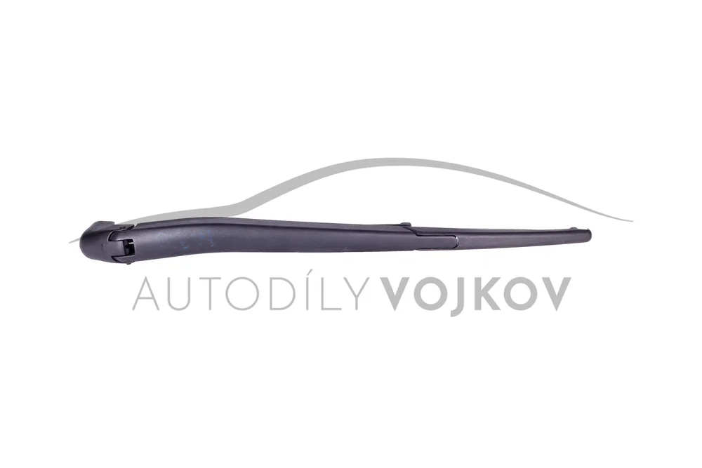 Ramínko zadního stěrače v:12840 Ramínko zadního stěrače v:12840
