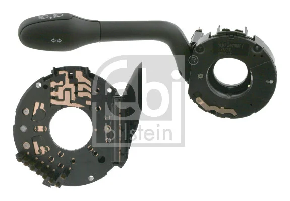 Spínač řízení FEBI BILSTEIN 17070 Spínač řízení FEBI BILSTEIN 17070