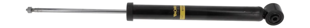 Tlumič pérování MONROE G1339
