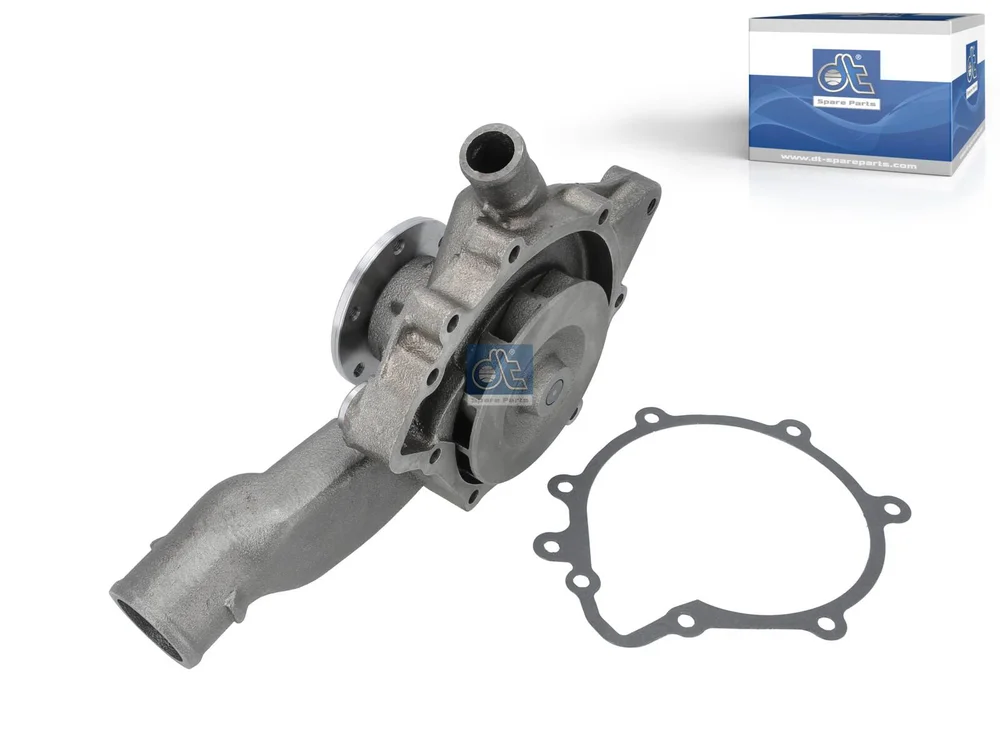 Vodní čerpadlo DT Spare Parts 3.16002
