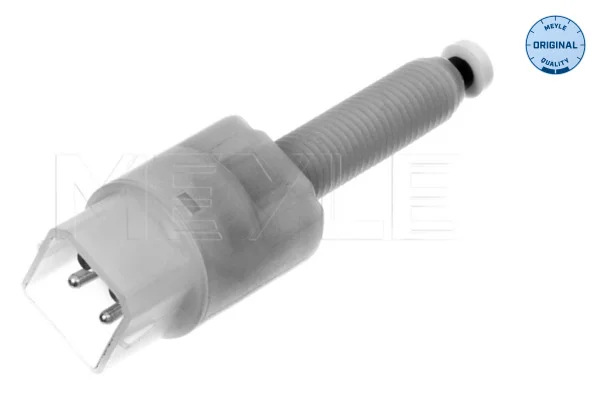 Spinac brzdoveho svetla MEYLE 1009450000 – OE 4A0945515A