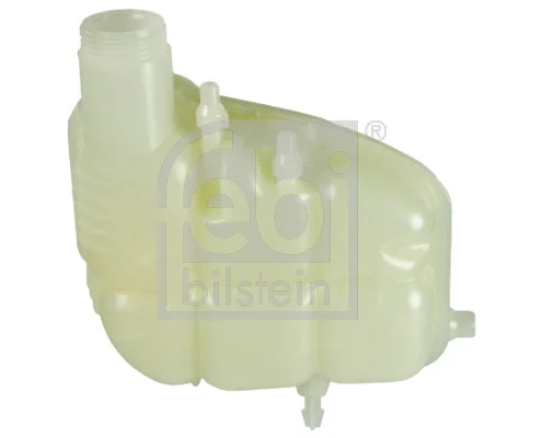 Vyrovnávací nádoba, chladicí kapalina FEBI BILSTEIN 174398 Vyrovnávací nádoba, chladicí kapalina FEBI BILSTEIN 174398