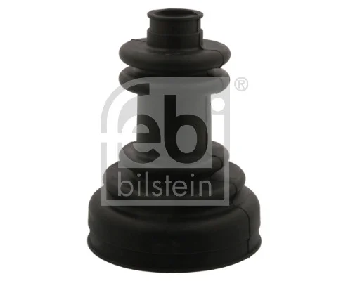 Měch, hnací hřídel FEBI BILSTEIN 14298