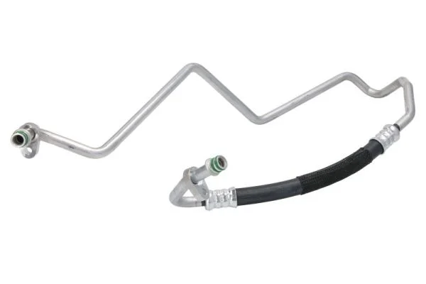 Vysokotlaké vedení, klimatizace THERMOTEC KTT160265