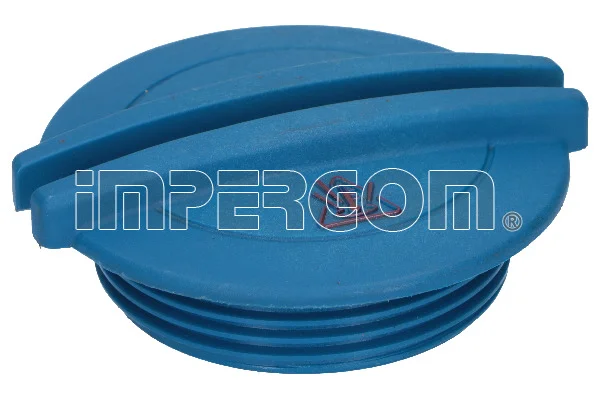 Uzavírací víčko ORIGINAL IMPERIUM 43016