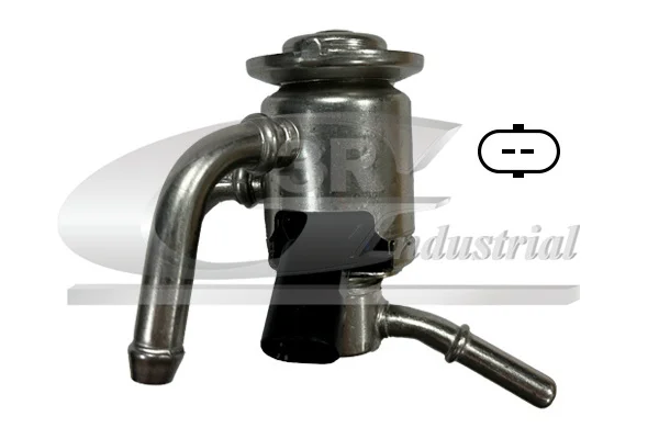 Dávkovací modul 3RG 84590
