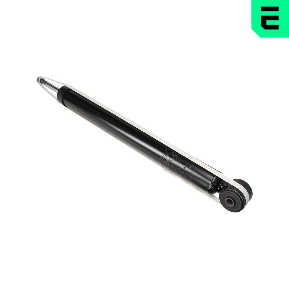 Tlumič pérování OPTIMAL A-5024G