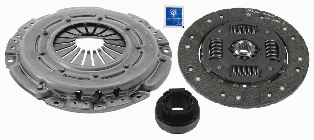 Spojková sada SACHS 3000449001