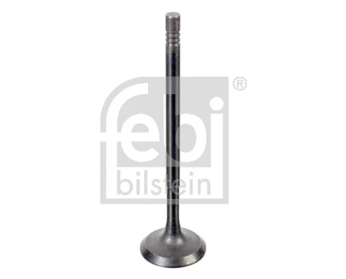 Sací ventil FEBI BILSTEIN 176538