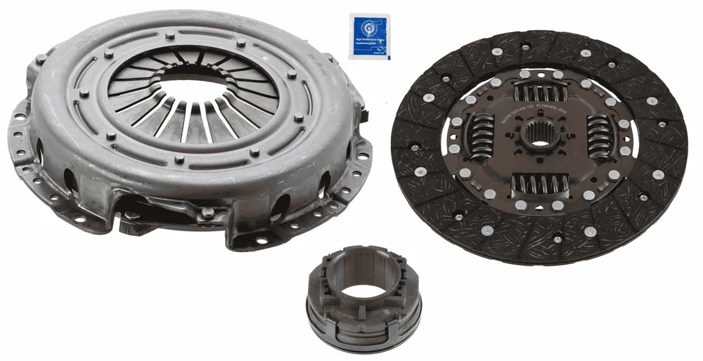 Spojková sada SACHS 3000389004