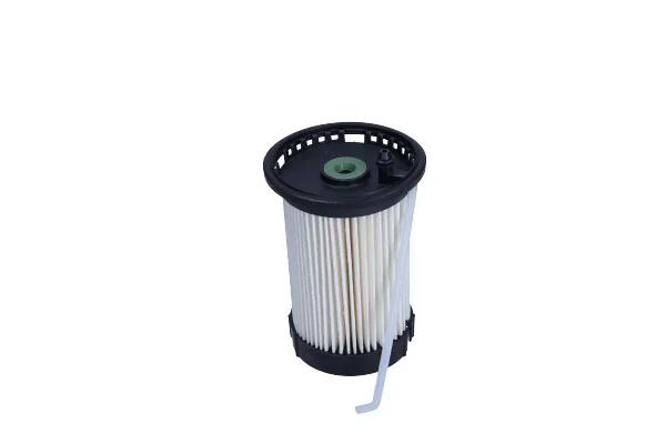 Palivový filtr MAXGEAR 26-1568