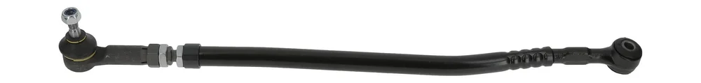 Příčné táhlo řízení MOOG AU-DS-7197 – OE 893419802