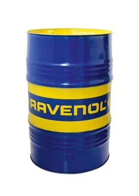 Motorový olej RAVENOL 1111112-060-01-999 Motorový olej RAVENOL 1111112-060-01-999