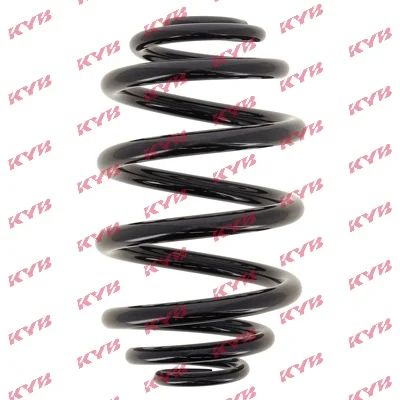 Pruzina podvozku KYB RJ5016 – OE 33539059276