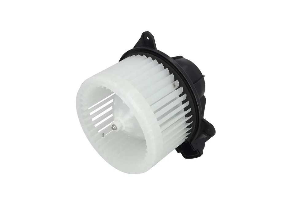 vnitřní ventilátor KAMOKA 7790174 – OE 77365131