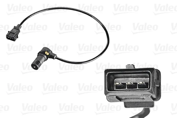 Generátor impulsů, klikový hřídel VALEO 254005