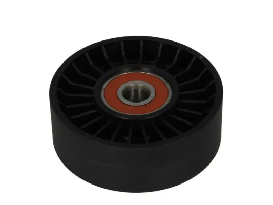 Vratna/vodici kladka, klinovy remen BTA E21008BTA – OE 11944-EB31A Vratna/vodici kladka, klinovy remen BTA E21008BTA – OE 11944-EB31A