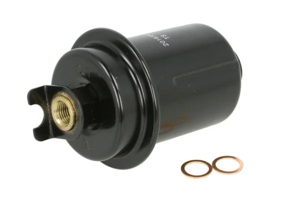 Palivový filtr JC PREMIUM B30309PR – OE 0K03X20490A