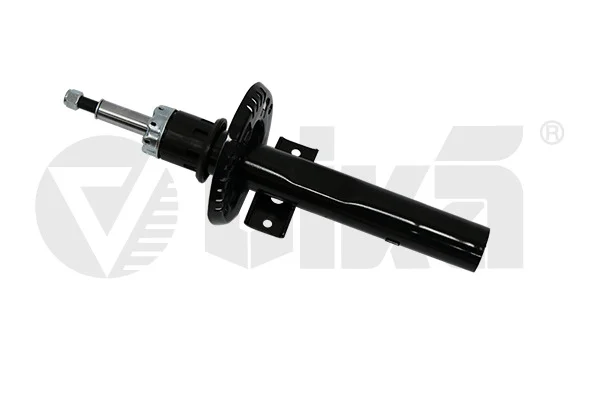 Tlumič pérování vika 44130078101
