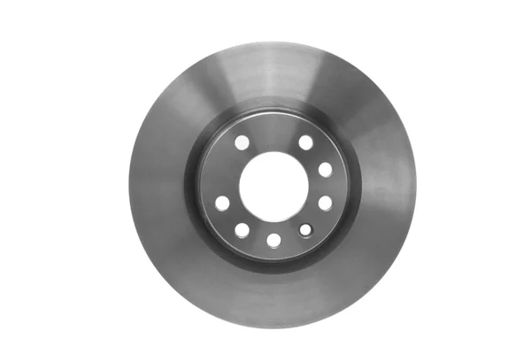 Brzdový kotouč HELLA 8DD355113-541