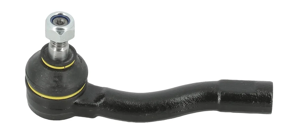 Hlava příčného táhla řízení MOOG DE-ES-3968 – OE 96407485