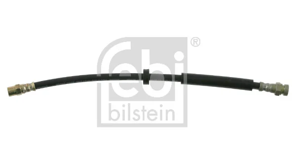 Brzdová hadice FEBI BILSTEIN 23170