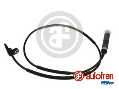 Snímač, počet otáček kol AUTOFREN SEINSA DS0100 – OE 34526764610