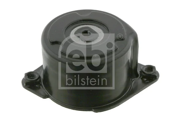 napinak, zebrovany klinovy remen FEBI BILSTEIN 27373
