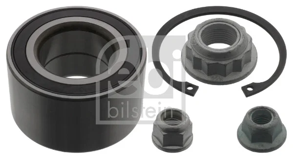 Sada lozisek kol FEBI BILSTEIN 39160