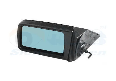 vnejsi zpetne zrcatko VAN WEZEL 3024803