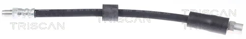 Brzdová hadice TRISCAN 815011229