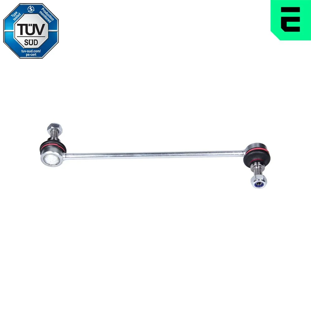 Tyc/vzpera, stabilisator OPTIMAL G7-1468