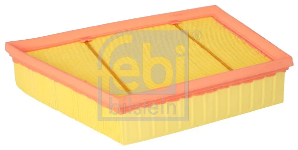 Vzduchový filtr FEBI BILSTEIN 108745