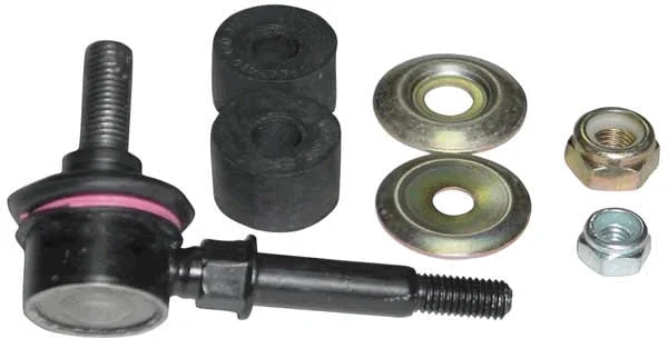 Tyc/vzpera, stabilisator TRW JTS243